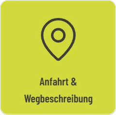 Anfahrt & Wegbeschreibung Kachel in der digitalen Gästeinformation von GASTiNFO.EU